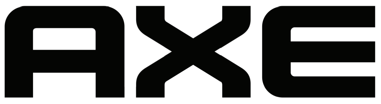 axe