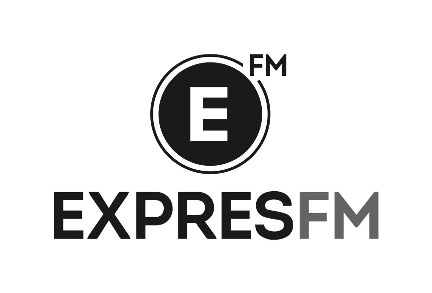www.expres.sk