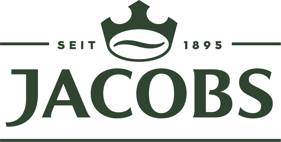 Jacobs