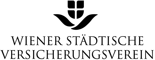 Wiener Städtische Versicherungsverein