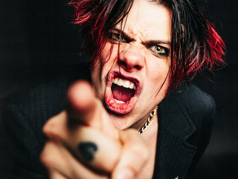 YUNGBLUD (uk)