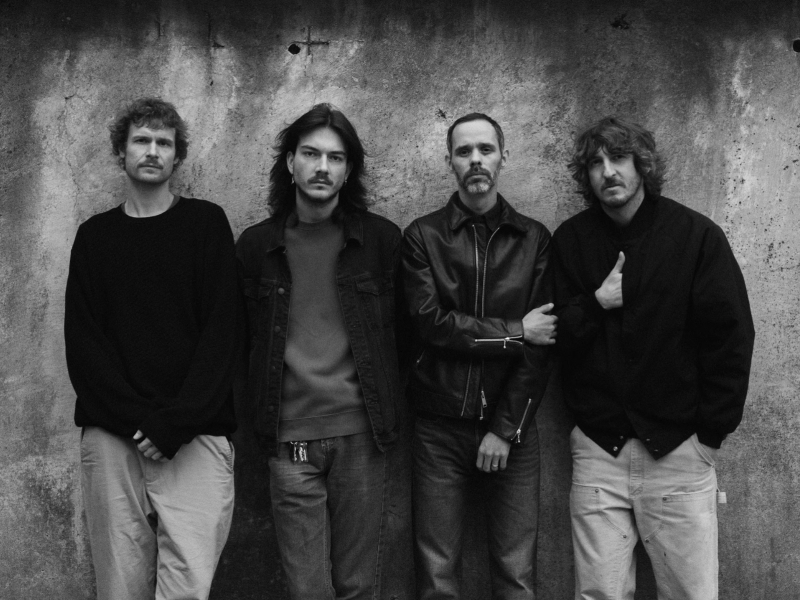 Walter Schnitzelsson 