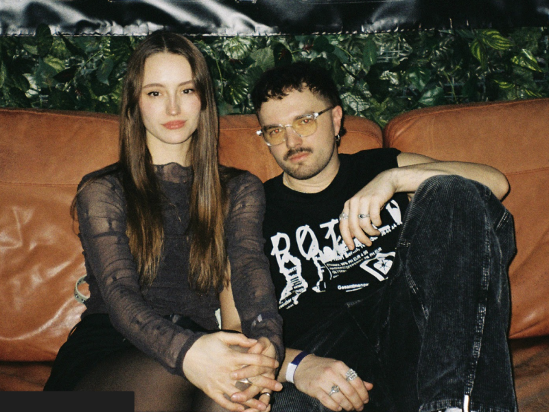 Miklei b2b Spacer (sk)