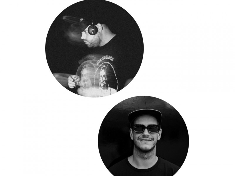 Ščipo & Blcha 