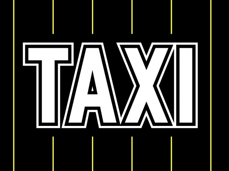 TAXI // INFO ()