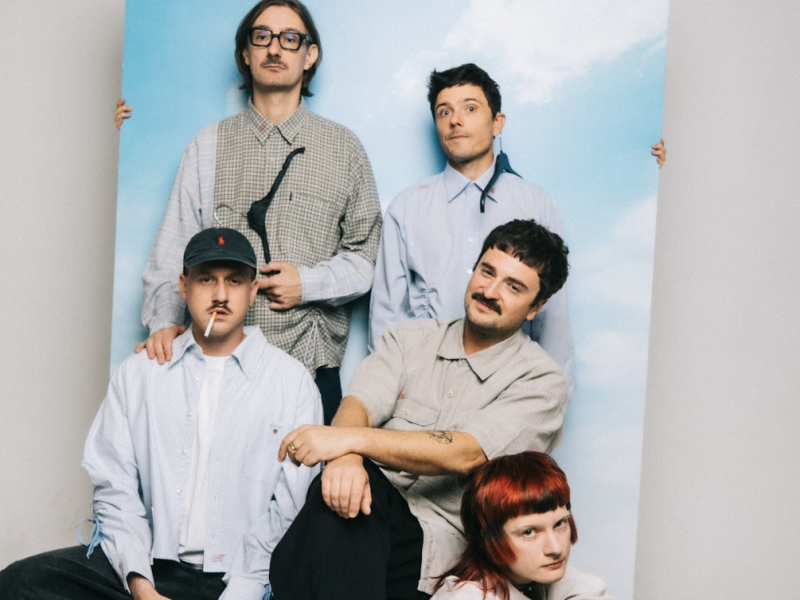 This name fits into the world of 𝓖𝓻𝓪𝓹𝓮 𝓩𝓞𝓞 more than naturally ★ 𝐁𝐈𝐋𝐋𝐘 𝐁𝐀𝐑𝐌𝐀𝐍 (sk) ★ ()