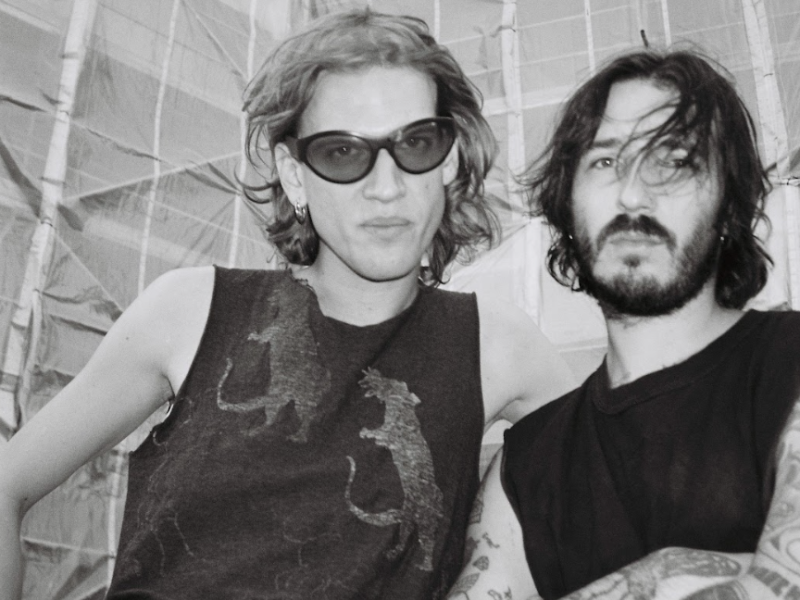 A new name has just found its place in the 𝓖𝓻𝓪𝓹𝓮 𝓩𝓞𝓞 ☽ 𝐁𝐄𝐑𝐋𝐈𝐍 𝐌𝐀𝐍𝐒𝐎𝐍 (sk) ☽ ()