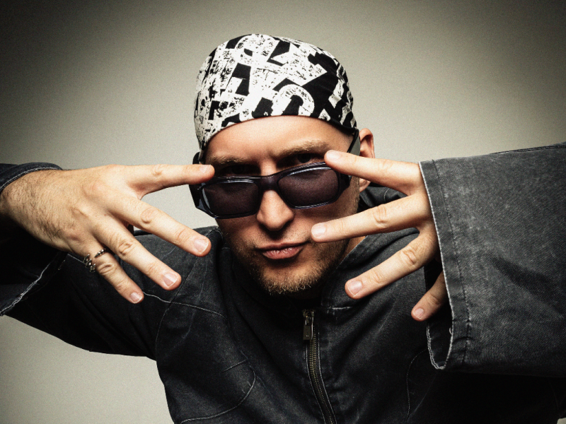 We are opening the gates for 𝓖𝓵𝓮𝓫 𝓩𝓞𝓞 in 𝓖𝓻𝓪𝓹𝓮 𝓩𝓞𝓞 ★ 𝐆𝐋𝐄𝐁 (sk) ★ ()