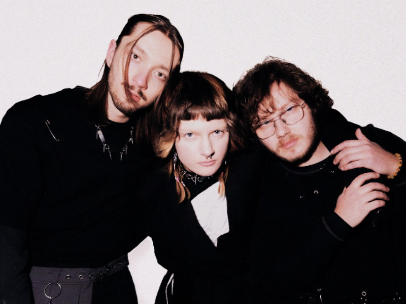 𝓖𝓻𝓪𝓹𝓮 𝓩𝓞𝓞 welcomes a new wave today ☽ 𝐌𝐄𝐎𝐖𝐋𝐀𝐔 (sk) ☽ ()