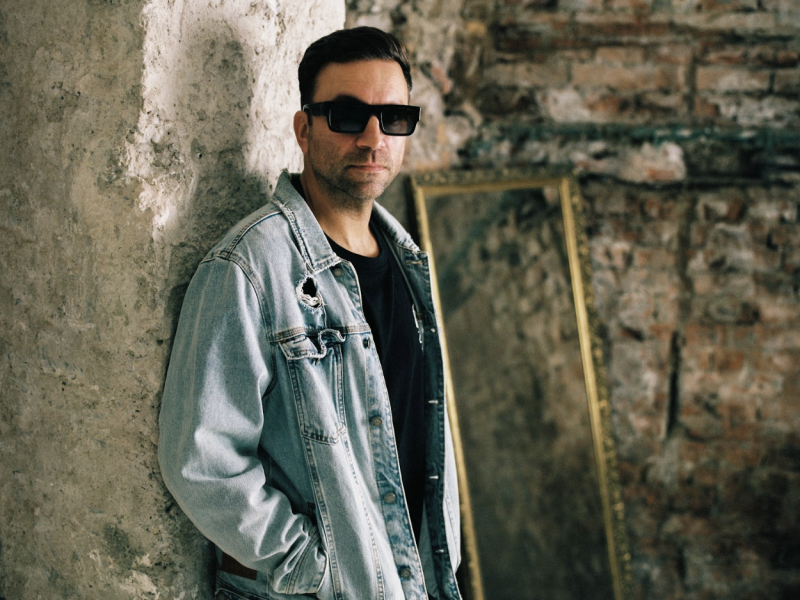 𝓖𝓻𝓪𝓹𝓮 𝓩𝓞𝓞 dnes objavuje ďalší kúsok ríše ★ 𝐘𝐀𝐍𝐊𝐎 𝐊𝐑𝐀𝐋 (sk) ★ ()