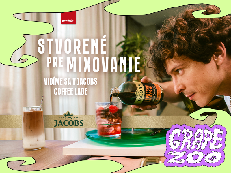 Tvoja festivalová energia práve dostala 𝓻𝓮𝓯𝓲𝓵𝓵 ()
