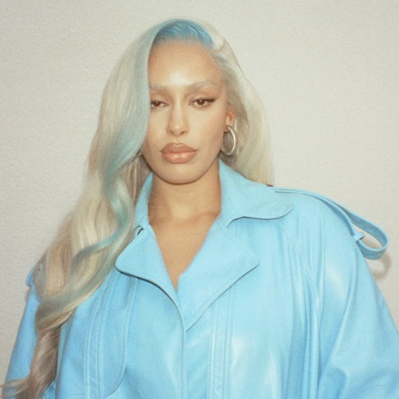 Jorja Smith (uk)