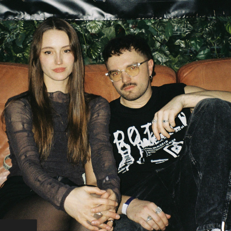 Miklei b2b Spacer (sk)