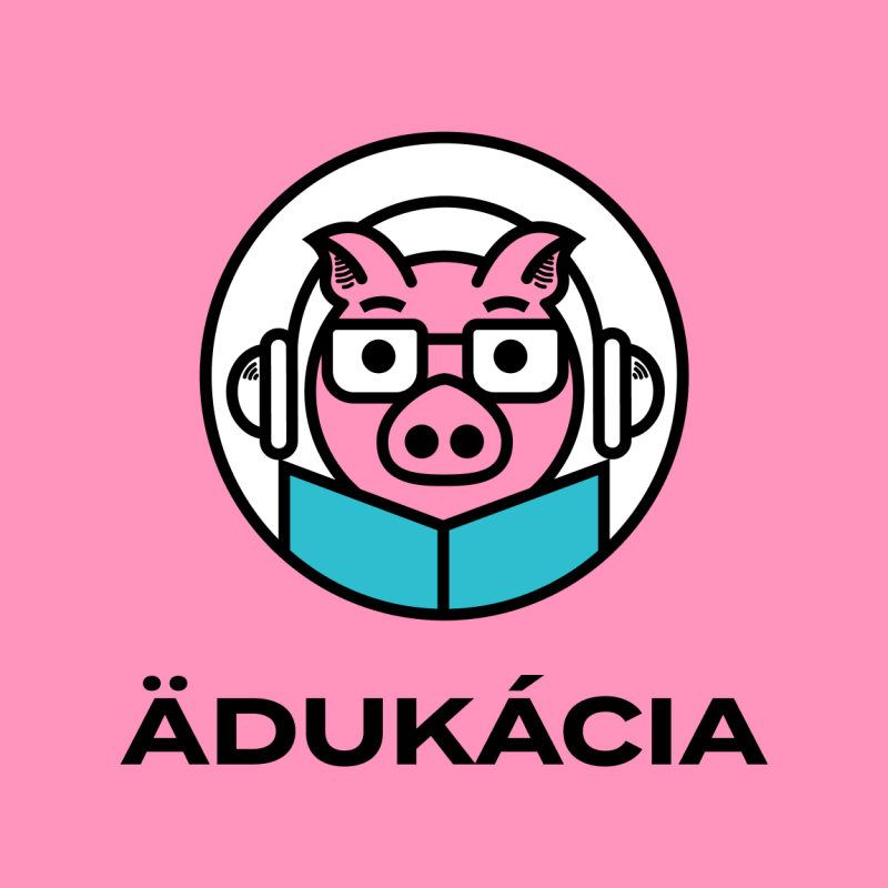 Elektronická hudba: Gen Z vs Millennials (sk)